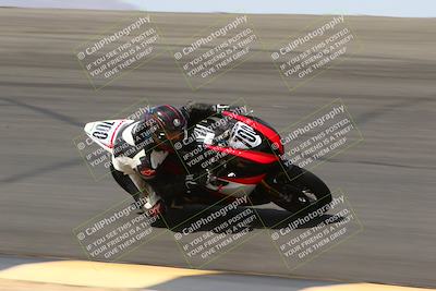 media/Apr-10-2022-SoCal Trackdays (Sun) [[f104b12566]]/Bowl (11am)/